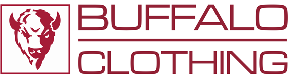Buffalo Clothing