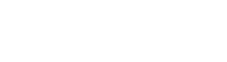 Buffalo Trading Logo